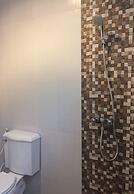 Khaolak Mountain View