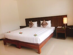 Khaolak Mountain View