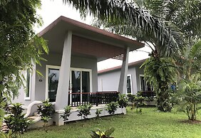 Khaolak Mountain View