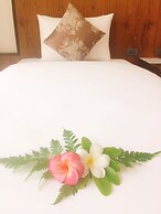 Khaolak Mountain View