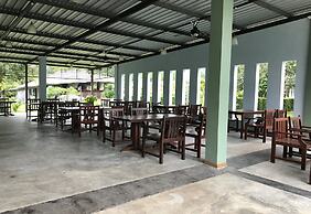 Khaolak Mountain View