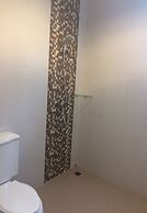 Khaolak Mountain View