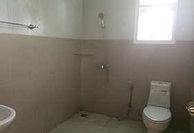 Khaolak Mountain View