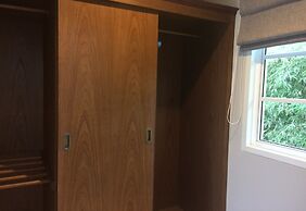 Khaolak Mountain View