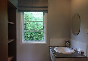 Khaolak Mountain View