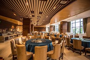 Yifang Shanshui GtEL Luotian-Hubei