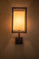 Yifang Shanshui GtEL Luotian-Hubei