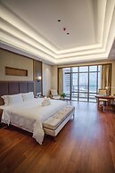 Yifang Shanshui GtEL Luotian-Hubei