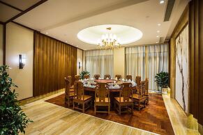 Yifang Shanshui GtEL Luotian-Hubei