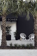 The Bower Byron Bay