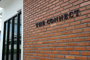 The Connect Chiang Mai