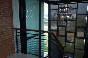 The Connect Chiang Mai