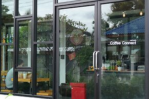 The Connect Chiang Mai