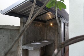 The Connect Chiang Mai