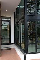 The Connect Chiang Mai