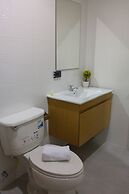 The Connect Chiang Mai