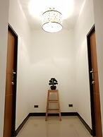 The Connect Chiang Mai