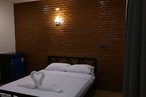 The Connect Chiang Mai