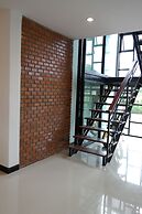 The Connect Chiang Mai