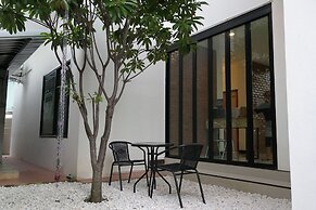 The Connect Chiang Mai