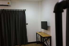 The Connect Chiang Mai