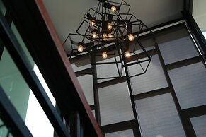 The Connect Chiang Mai