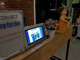 The Connect Chiang Mai