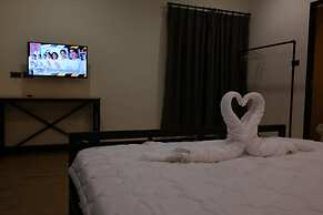 The Connect Chiang Mai