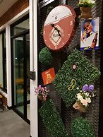 The Connect Chiang Mai