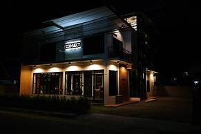The Connect Chiang Mai