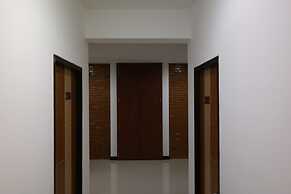 The Connect Chiang Mai