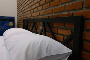 The Connect Chiang Mai