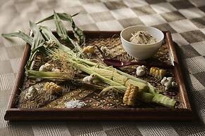 The Hiramatsu Hotels & Resorts Sengokuhara