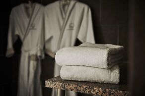 The Hiramatsu Hotels & Resorts Sengokuhara