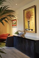 The Hiramatsu Hotels & Resorts Sengokuhara