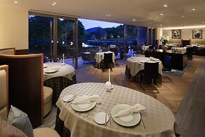 The Hiramatsu Hotels & Resorts Sengokuhara