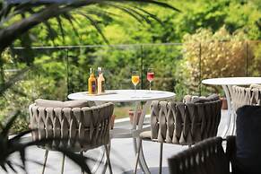 The Hiramatsu Hotels & Resorts Sengokuhara