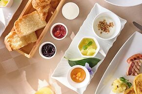 The Hiramatsu Hotels & Resorts Sengokuhara