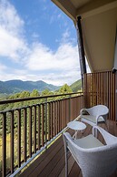 The Hiramatsu Hotels & Resorts Sengokuhara