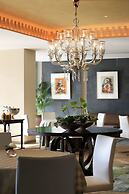 The Hiramatsu Hotels & Resorts Sengokuhara