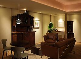 The Hiramatsu Hotels & Resorts Sengokuhara