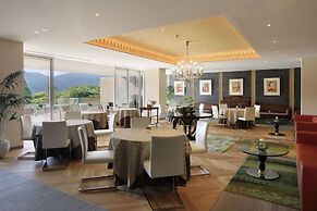 The Hiramatsu Hotels & Resorts Sengokuhara