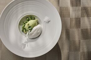 The Hiramatsu Hotels & Resorts Sengokuhara