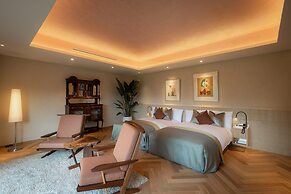 The Hiramatsu Hotels & Resorts Sengokuhara