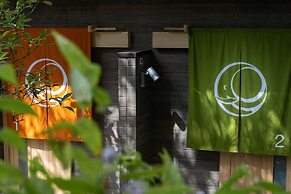 The Hiramatsu Hotels & Resorts Sengokuhara