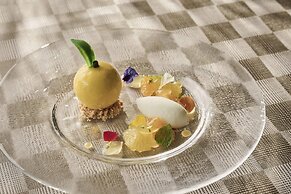 The Hiramatsu Hotels & Resorts Sengokuhara