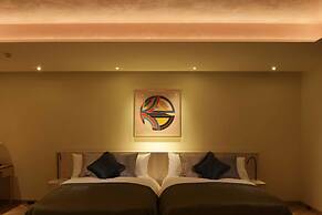 The Hiramatsu Hotels & Resorts Sengokuhara