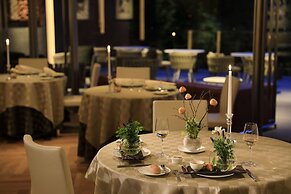 The Hiramatsu Hotels & Resorts Sengokuhara