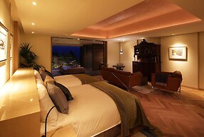 The Hiramatsu Hotels & Resorts Sengokuhara