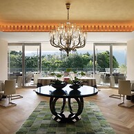 The Hiramatsu Hotels & Resorts Sengokuhara